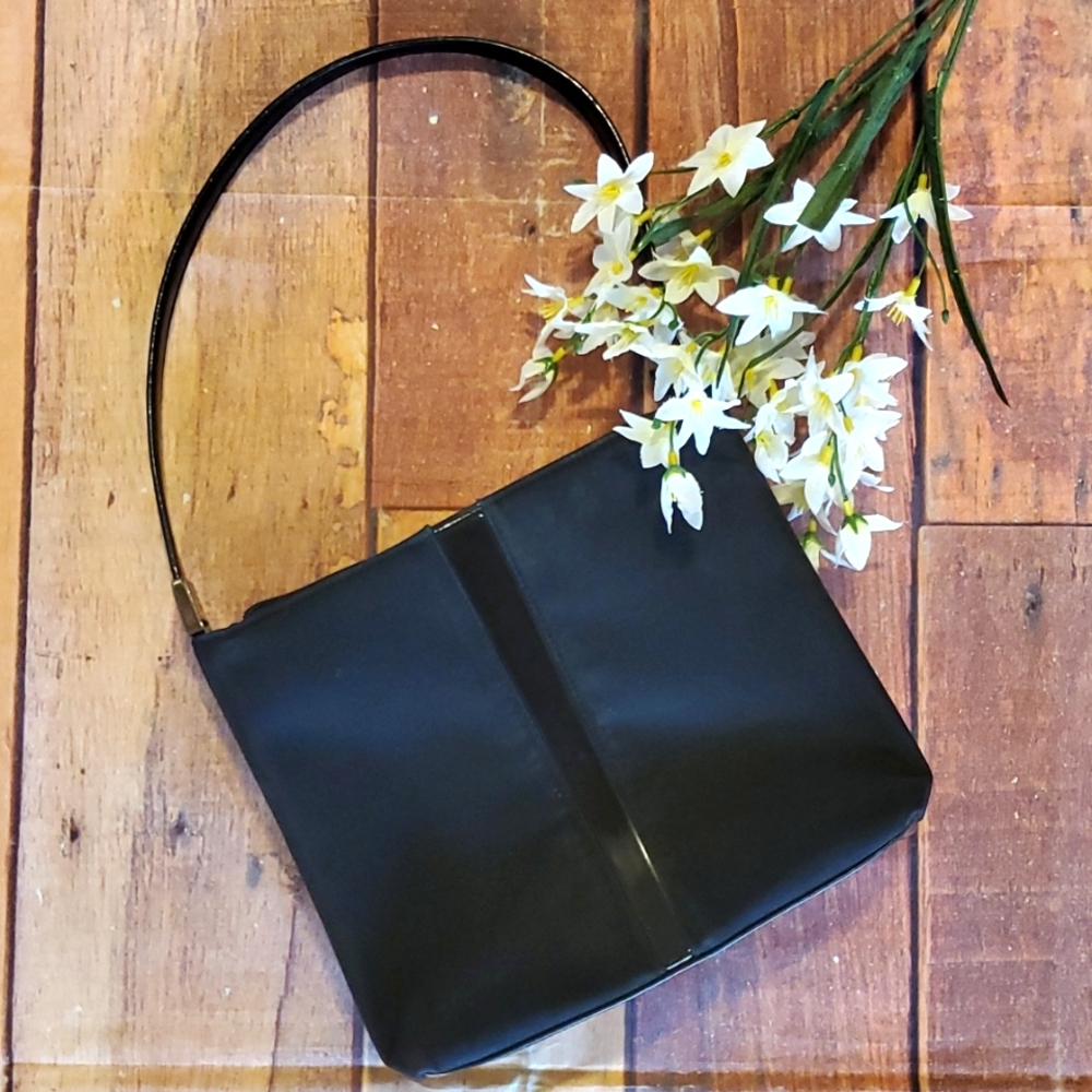 🌸CITY DKNY SHOULDER BAG